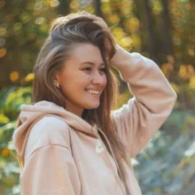 ИННА - СОЗДАЙ СЕБЯ ⚡️