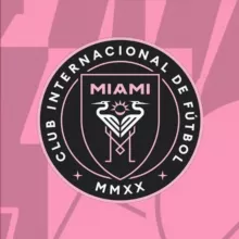 Inter Miami CF