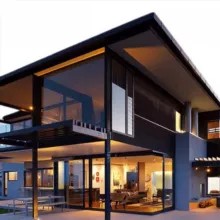 Идеи для интерьера | Дом | Уют