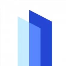 Инвестпроекты России и СНГ (Investprojects)