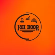 IshBor - Работа в Ташкенте! Chat