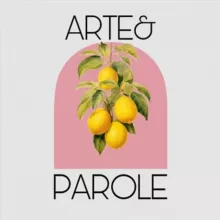 ARTE&PAROLE | фильмы на итальянском