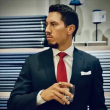 Ivan Barca Noticias y Estrategias