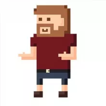 Юморески Николая