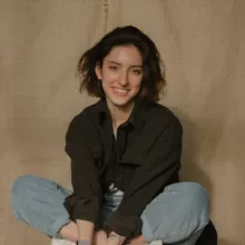 маркетинговый бутерброд