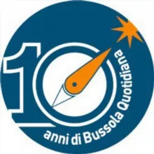 La Nuova Bussola Quotidiana