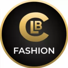 Legat Fashion | Главное событие в мире Моды. Андрей Пережогин / Andrei Perezhogin