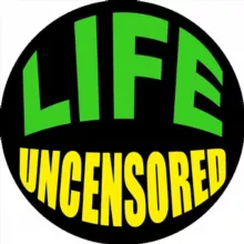 Жизнь без цензуры
