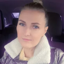 list_elenamarchenko | рабочие листы