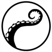 Оккультист / Маг Альмарель