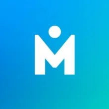 Маркетинг с душой