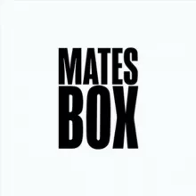 Mates Box