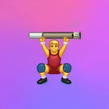 Белгород Сегодня. Медицина и социалка