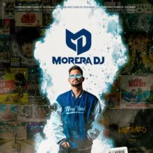 Morera DJ Promo