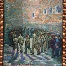 Передачи. Москва