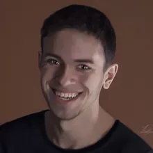 MIMotivation | Фёдор Чепкий