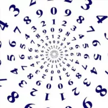 Нумерология курсы