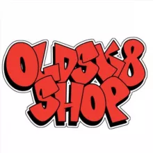 oldsk8shop