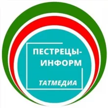 Пестрецы-информ
