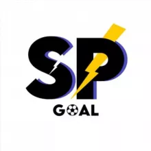 @SoccerPassionGol
