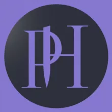 𝐏𝐌𝐂𝐒乂𝐇𝐨𝐥𝐲