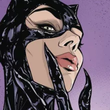 🕊️𝓂𝓎_ℒ𝒾𝓉𝓉𝓁ℯ_𝓈𝓊𝓃🌞