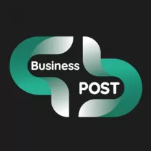 Business Post | Бизнес СМИ