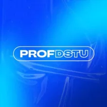 profdstu