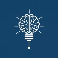 Curiosamente es Ciencia 🧬