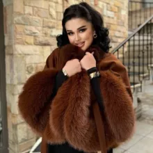 Azizanur optom bekbaraka