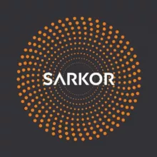 Sarkor