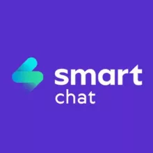 Smart Chat