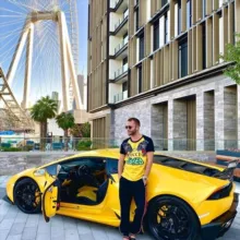 📈ИНВЕСТИРУЕМ ВМЕСТЕ📉