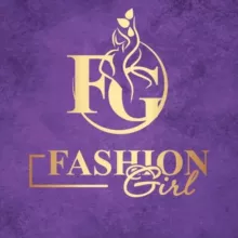 Fashion Girl | ДРОПШИПІНГ | ОПТ 💜