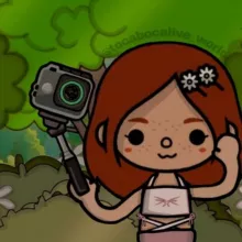 Взлом тока бока 1.110