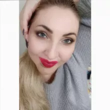 ВОЛЯ - ВОЛЬНЫМ! ПОБЕДА - СИЛЬНЫМ! Марина Варшавская. РОССИЯ Канал: https://t.me/Varshava8888 Чат: https://t.me/+fX6Yz80-