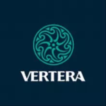 VERTERA отзывы