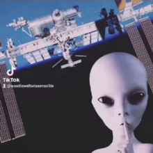 Was die Welt wissen sollte