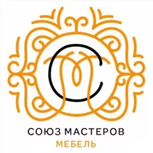 Союз Мастеров Мебели основан 2015г.