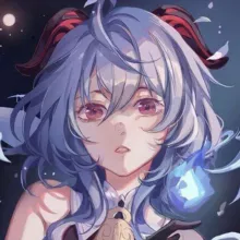 набор в адм ›› ксеногендеры повсюду !