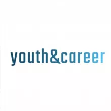 youth&career | конкурсы и стажировки