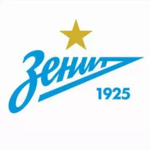 «Зенит» Санкт-Петербург