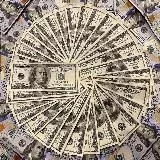 АРХИВ | BOOK DEPOSITORY