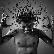 ПРОЗРЕВШИЙ 🤯