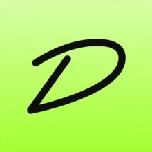 Афиша Daily News