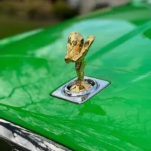 AlphaBox ( VVS x ScoreBox )