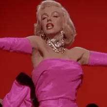 КАТАЛОГ Beauty США