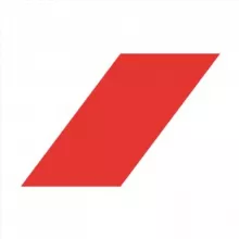 НПФ БЛАГОСОСТОЯНИЕ