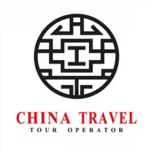 Путешествия | Туризм | ТО Чайна Трэвел