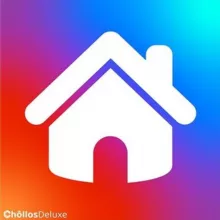 Ofertas Hogar & Supermercado 🏠🍎